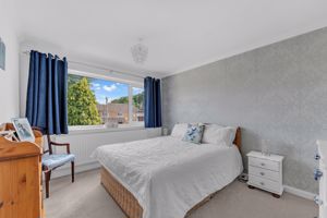 Photo 40- click for photo gallery